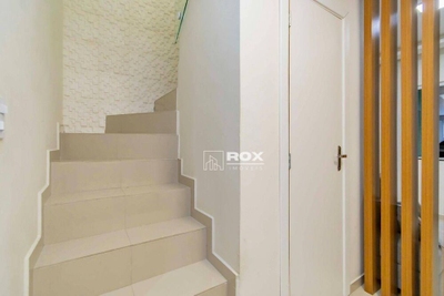 Sobrado, 2 quartos, 68 m² - Foto 4