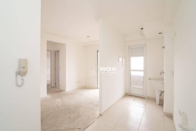 Apartamento, 1 quarto, 44 m² - Foto 2