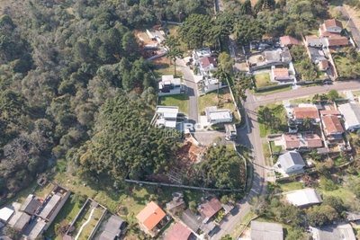 Loteamento e Condomínio, 387 m² - Foto 4