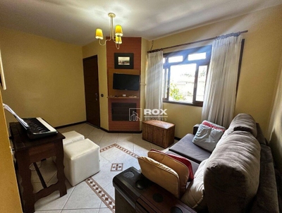 Casa, 4 quartos, 305 m² - Foto 1