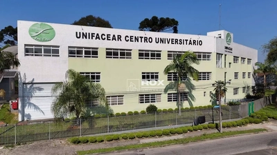 Prédio Inteiro, 3500 m² - Foto 3