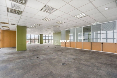 Sala-Conjunto, 173 m² - Foto 5