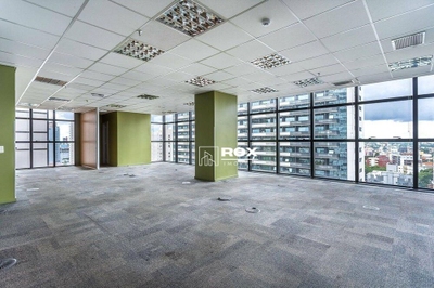 Sala-Conjunto, 173 m² - Foto 1