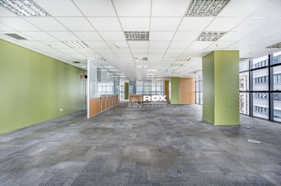 Sala-Conjunto, 173 m² - Foto 3
