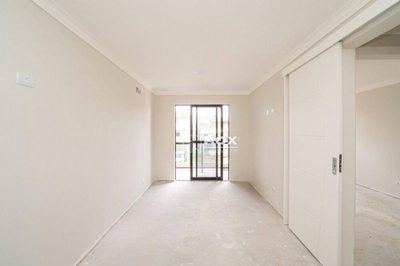 Sobrado, 3 quartos, 116 m² - Foto 5