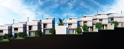 Terreno, 1153 m² - Foto 2