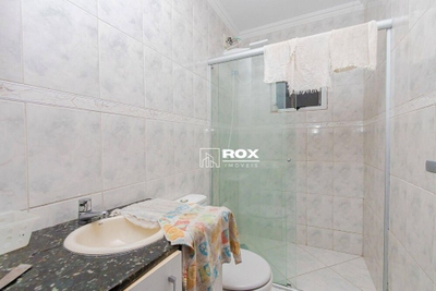 Casa, 4 quartos, 362 m² - Foto 5