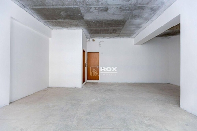 Sala-Conjunto, 64 m² - Foto 4