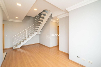 Apartamento, 2 quartos, 94 m² - Foto 2