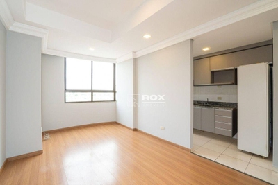Apartamento, 2 quartos, 94 m² - Foto 4