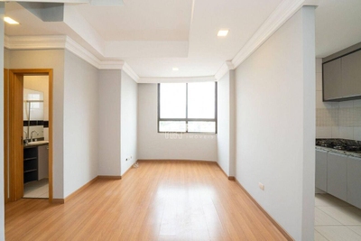 Apartamento, 2 quartos, 94 m² - Foto 3