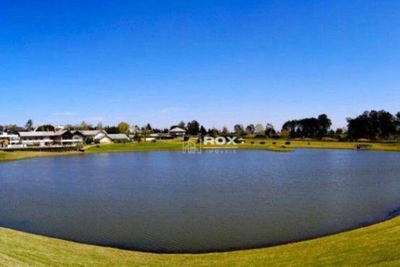 Loteamento e Condomínio, 700 m² - Foto 3