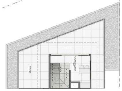 Sobrado, 3 quartos, 147 m² - Foto 2