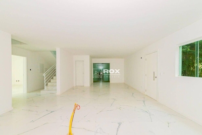 Casa, 5 quartos, 280 m² - Foto 3