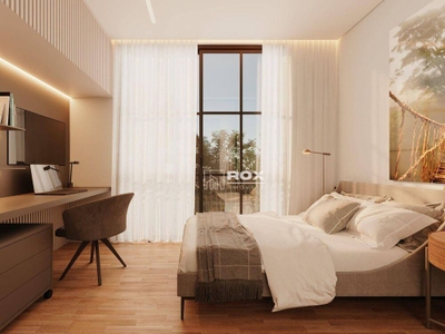 Sobrado, 3 quartos, 227 m² - Foto 4