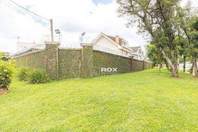 Loteamento e Condomínio, 320 m² - Foto 3