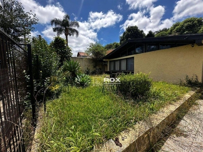 Terreno, 423 m² - Foto 4