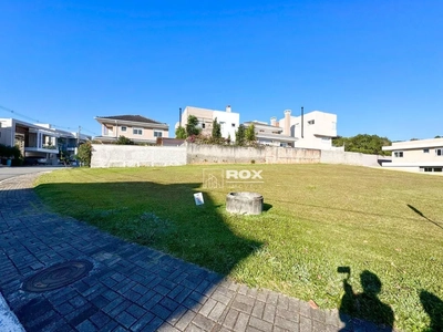 Loteamento e Condomínio, 486 m² - Foto 3