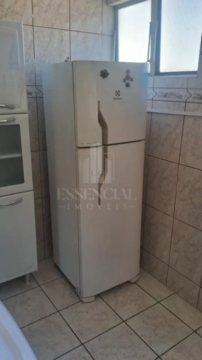 Apartamento, 2 quartos - Foto 5