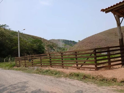 Chácara, 4800 m² - Foto 3