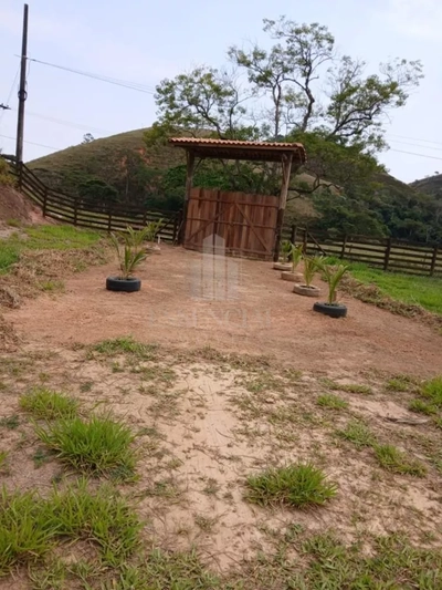 Chácara, 4800 m² - Foto 5