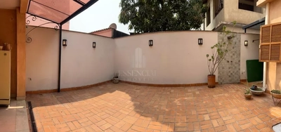 Casa, 5 quartos - Foto 4