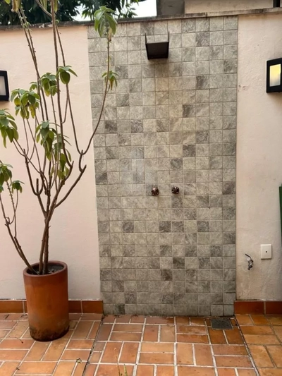 Casa, 5 quartos - Foto 5