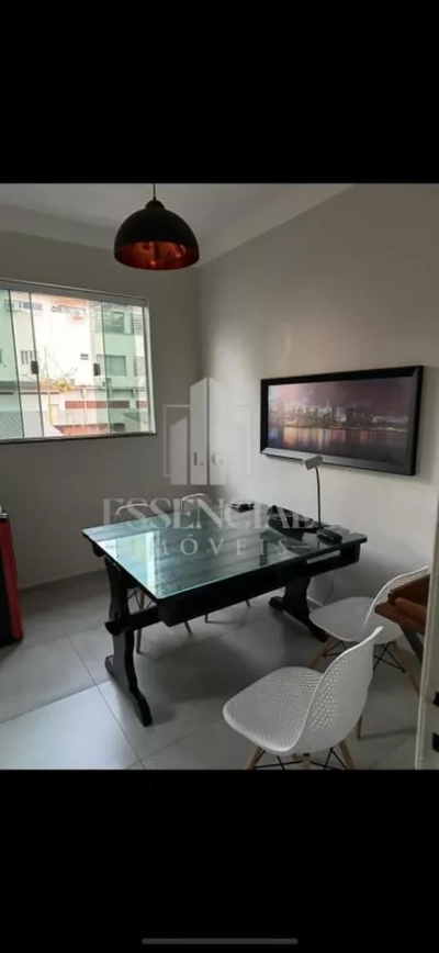 Apartamento, 3 quartos - Foto 5