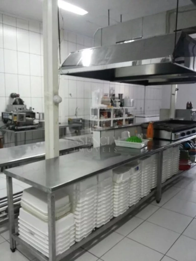 Loja-Salão - Foto 4