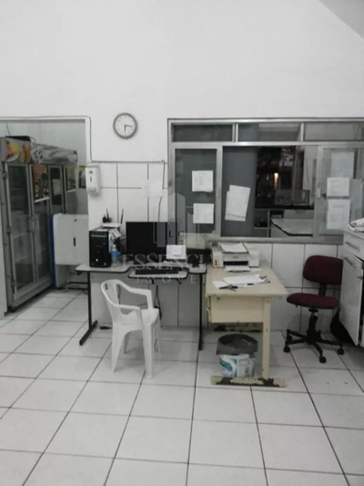 Loja-Salão - Foto 2