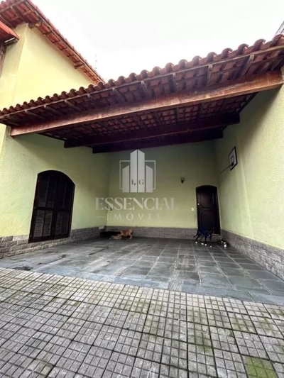 Casa, 4 quartos - Foto 5