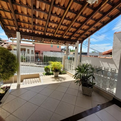 Casa, 2 quartos - Foto 3