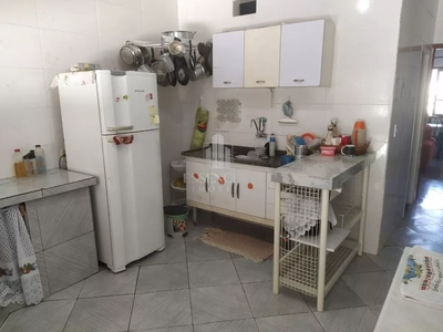 Casa, 4 quartos - Foto 4