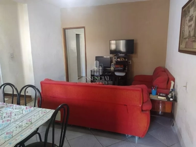 Casa, 4 quartos - Foto 3