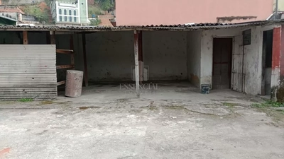 Loja-Salão - Foto 5