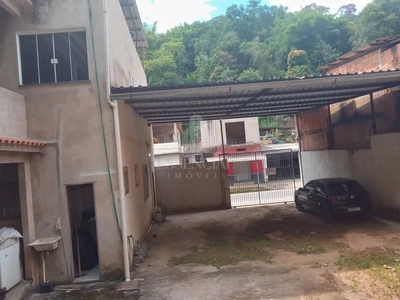 Casa, 1 quarto - Foto 3