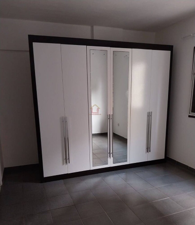 Apartamento, 2 quartos, 98 m² - Foto 4