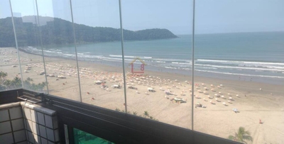 Apartamento, 3 quartos, 103 m² - Foto 1