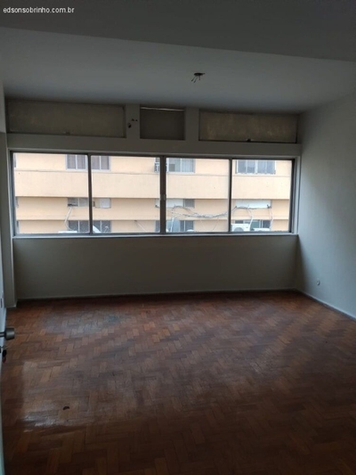 Sala-Conjunto, 22 m² - Foto 1