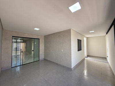 Casa, 3 quartos, 150 m² - Foto 5