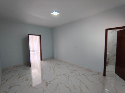 Casa, 3 quartos, 400 m² - Foto 5