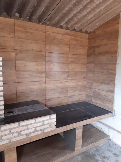 Chácara, 3 quartos - Foto 4