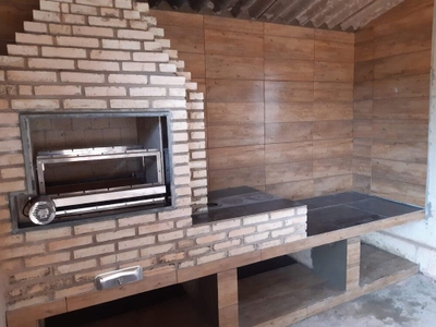 Chácara, 3 quartos - Foto 3