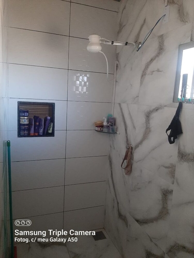 Casa, 3 quartos, 200 m² - Foto 4