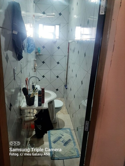 Casa, 3 quartos, 200 m² - Foto 3