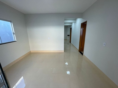 Casa, 3 quartos, 200 m² - Foto 3