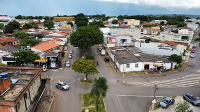 Prédio Inteiro, 603 m² - Foto 4