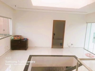 Casa, 3 quartos, 200 m² - Foto 2