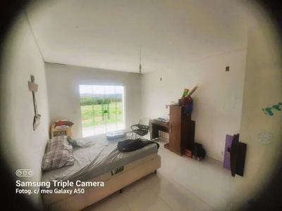Casa, 3 quartos, 200 m² - Foto 4