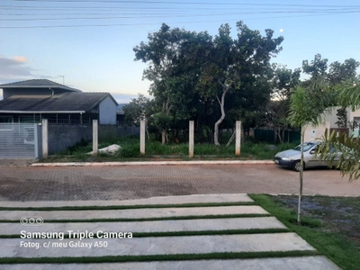 Terreno, 1000 m² - Foto 5